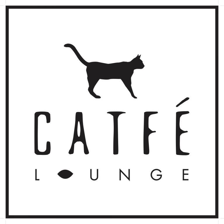 Adopt A Cat Or Kitten In Metro Detroit The Catf Lounge adopt-a-cat-or-kitten-in-metro-detroit-the-catf-lounge
